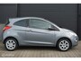 Ford Ka 1.2 Titanium X Apple CarPlay Centr Vergr Airco