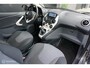Ford Ka 1.2 Titanium X Apple CarPlay Centr Vergr Airco