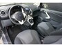 Ford Ka 1.2 Titanium X Apple CarPlay Centr Vergr Airco