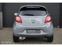 Ford Ka 1.2 Titanium X Apple CarPlay Centr Vergr Airco