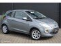 Ford Ka 1.2 Titanium X Apple CarPlay Centr Vergr Airco