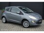 Ford Ka 1.2 Titanium X Apple CarPlay Centr Vergr Airco