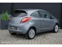 Ford Ka 1.2 Titanium X Apple CarPlay Centr Vergr Airco