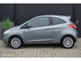 Ford Ka 1.2 Titanium X Apple CarPlay Centr Vergr Airco