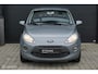 Ford Ka 1.2 Titanium X Apple CarPlay Centr Vergr Airco