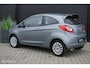 Ford Ka 1.2 Titanium X Apple CarPlay Centr Vergr Airco