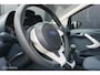 Ford Ka 1.2 Titanium X Apple CarPlay Centr Vergr Airco