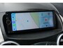 Ford Ka 1.2 Titanium X Apple CarPlay Centr Vergr Airco