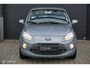 Ford Ka 1.2 Titanium X Apple CarPlay Centr Vergr Airco