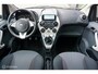 Ford Ka 1.2 Titanium X Apple CarPlay Centr Vergr Airco