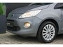 Ford Ka 1.2 Titanium X Apple CarPlay Centr Vergr Airco