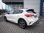Ford Focus 1.5 EcoBoost 150pk Automaat Active Business | Trekhaak | Adaptive | Camera | Head-up