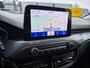 Ford Focus 1.5 EcoBoost 150pk Automaat Active Business | Trekhaak | Adaptive | Camera | Head-up