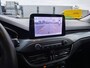 Ford Focus 1.5 EcoBoost 150pk Automaat Active Business | Trekhaak | Adaptive | Camera | Head-up