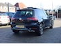 Volkswagen Golf 1.5 TSI HIGHLINE BUSINESS R I AUT I PANO I CAMERA I ACC I LED