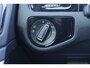 Volkswagen Golf 1.5 TSI HIGHLINE BUSINESS R I AUT I PANO I CAMERA I ACC I LED