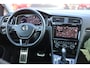 Volkswagen Golf 1.5 TSI HIGHLINE BUSINESS R I AUT I PANO I CAMERA I ACC I LED