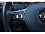 Volkswagen Golf 1.5 TSI HIGHLINE BUSINESS R I AUT I PANO I CAMERA I ACC I LED