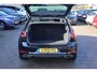 Volkswagen Golf 1.5 TSI HIGHLINE BUSINESS R I AUT I PANO I CAMERA I ACC I LED