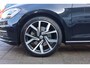 Volkswagen Golf 1.5 TSI HIGHLINE BUSINESS R I AUT I PANO I CAMERA I ACC I LED