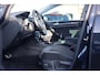 Volkswagen Golf 1.5 TSI HIGHLINE BUSINESS R I AUT I PANO I CAMERA I ACC I LED