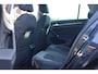 Volkswagen Golf 1.5 TSI HIGHLINE BUSINESS R I AUT I PANO I CAMERA I ACC I LED
