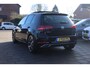 Volkswagen Golf 1.5 TSI HIGHLINE BUSINESS R I AUT I PANO I CAMERA I ACC I LED