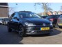 Volkswagen Golf 1.5 TSI HIGHLINE BUSINESS R I AUT I PANO I CAMERA I ACC I LED