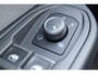 Volkswagen Golf 1.5 eTSI 150pk R-Line DSG Automaat / Navigatie / LM 18 inch / LED  / parkeersensoren / Camera