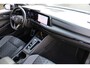 Volkswagen Golf 1.5 eTSI 150pk R-Line DSG Automaat / Navigatie / LM 18 inch / LED  / parkeersensoren / Camera