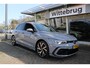 Volkswagen Golf 1.5 eTSI 150pk R-Line DSG Automaat / Navigatie / LM 18 inch / LED  / parkeersensoren / Camera
