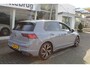 Volkswagen Golf 1.5 eTSI 150pk R-Line DSG Automaat / Navigatie / LM 18 inch / LED  / parkeersensoren / Camera