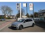 Volkswagen Golf 1.5 eTSI 150pk R-Line DSG Automaat / Navigatie / LM 18 inch / LED  / parkeersensoren / Camera