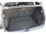 Volkswagen Golf 1.5 eTSI 150pk R-Line DSG Automaat / Navigatie / LM 18 inch / LED  / parkeersensoren / Camera