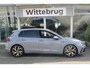 Volkswagen Golf 1.5 eTSI 150pk R-Line DSG Automaat / Navigatie / LM 18 inch / LED  / parkeersensoren / Camera