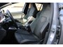 Volkswagen Golf 1.5 eTSI 150pk R-Line DSG Automaat / Navigatie / LM 18 inch / LED  / parkeersensoren / Camera
