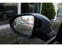 Volkswagen Golf 1.5 eTSI 150pk R-Line DSG Automaat / Navigatie / LM 18 inch / LED  / parkeersensoren / Camera
