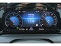 Volkswagen Golf 1.5 eTSI 150pk R-Line DSG Automaat / Navigatie / LM 18 inch / LED  / parkeersensoren / Camera