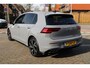 Volkswagen Golf 1.5 eTSI 150pk R-Line DSG Automaat / Navigatie / LM 18 inch / LED  / parkeersensoren / Camera