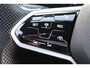 Volkswagen Golf 1.5 eTSI 150pk R-Line DSG Automaat / Navigatie / LM 18 inch / LED  / parkeersensoren / Camera