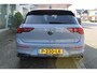 Volkswagen Golf 1.5 eTSI 150pk R-Line DSG Automaat / Navigatie / LM 18 inch / LED  / parkeersensoren / Camera
