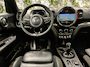 MINI Countryman 2.0 Cooper S ALL4 Northwood