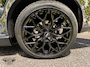 MINI Countryman 2.0 Cooper S ALL4 Northwood