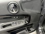MINI Countryman Mini 2.0 Cooper S ALL4 Northwood