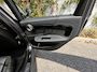 MINI Countryman 2.0 Cooper S ALL4 Northwood