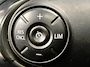 MINI Countryman 2.0 Cooper S ALL4 Northwood