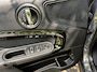 MINI Countryman 2.0 Cooper S ALL4 Northwood