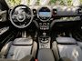MINI Countryman 2.0 Cooper S ALL4 Northwood
