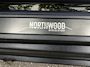 MINI Countryman 2.0 Cooper S ALL4 Northwood