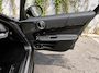 MINI Countryman 2.0 Cooper S ALL4 Northwood